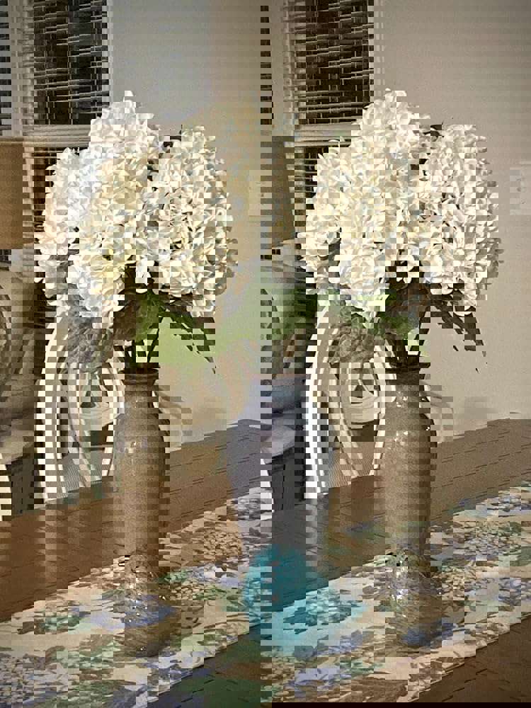 1535990