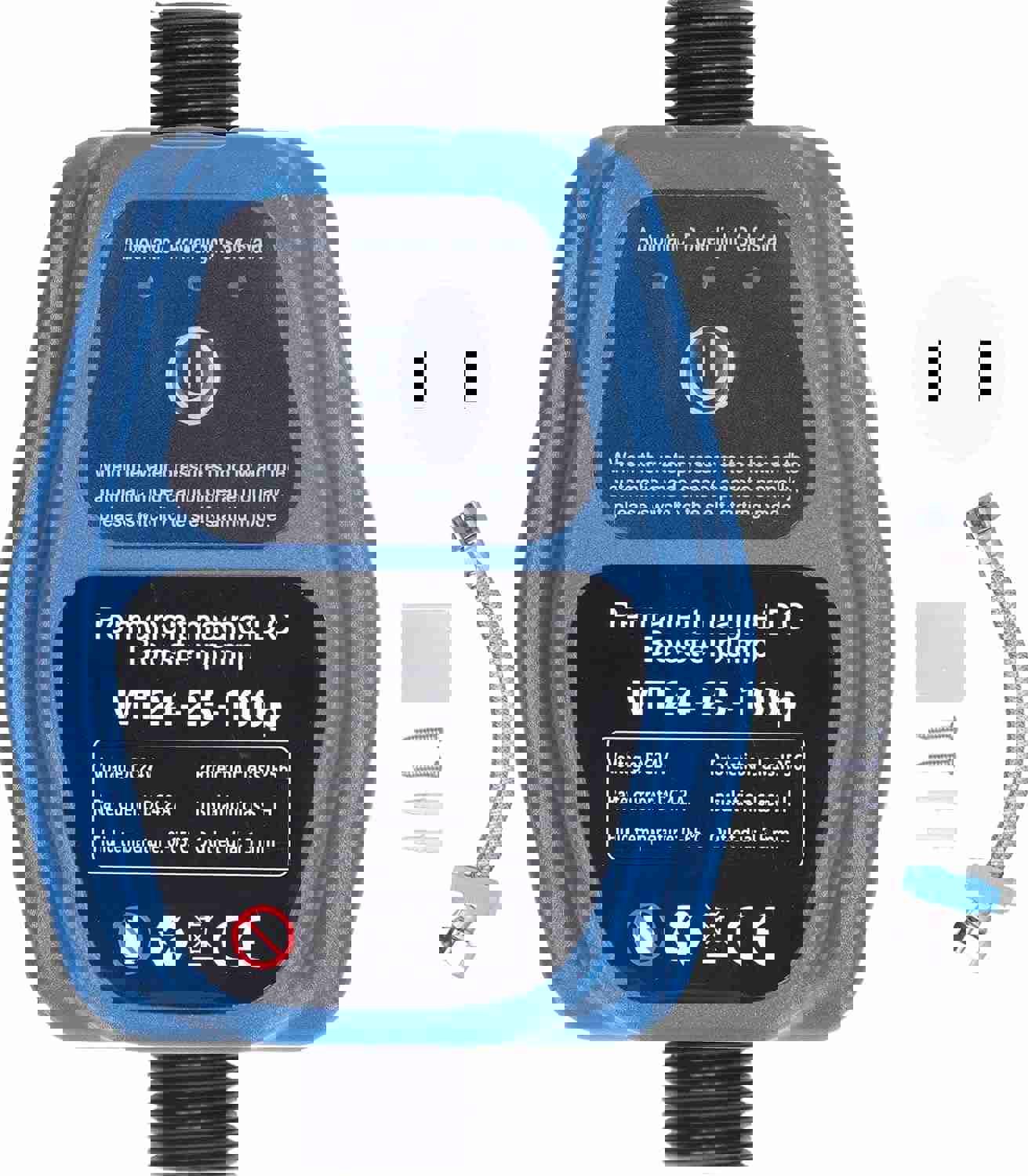 1536086