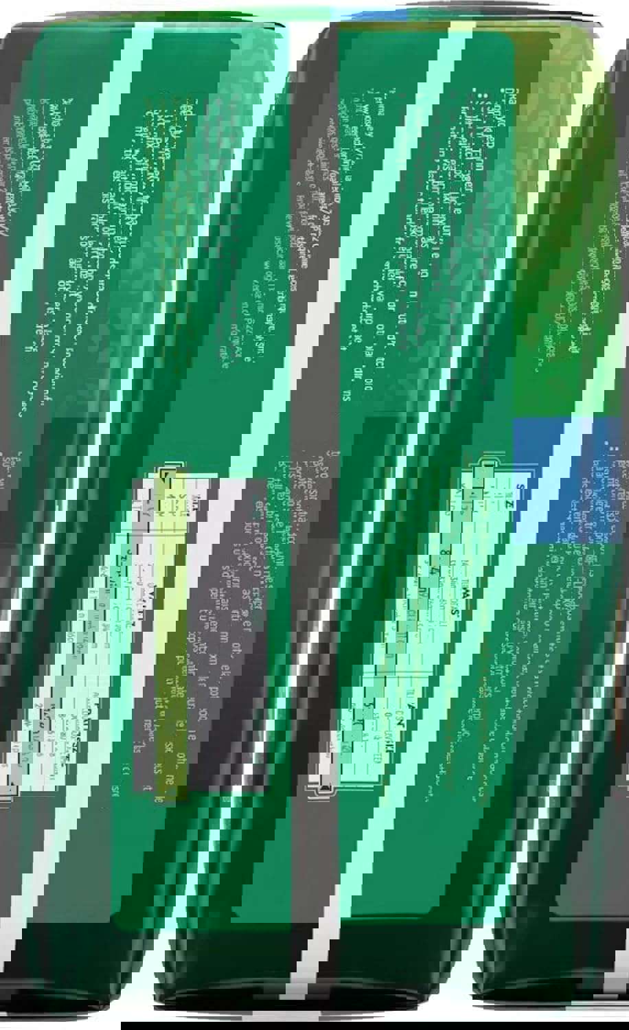 1535791