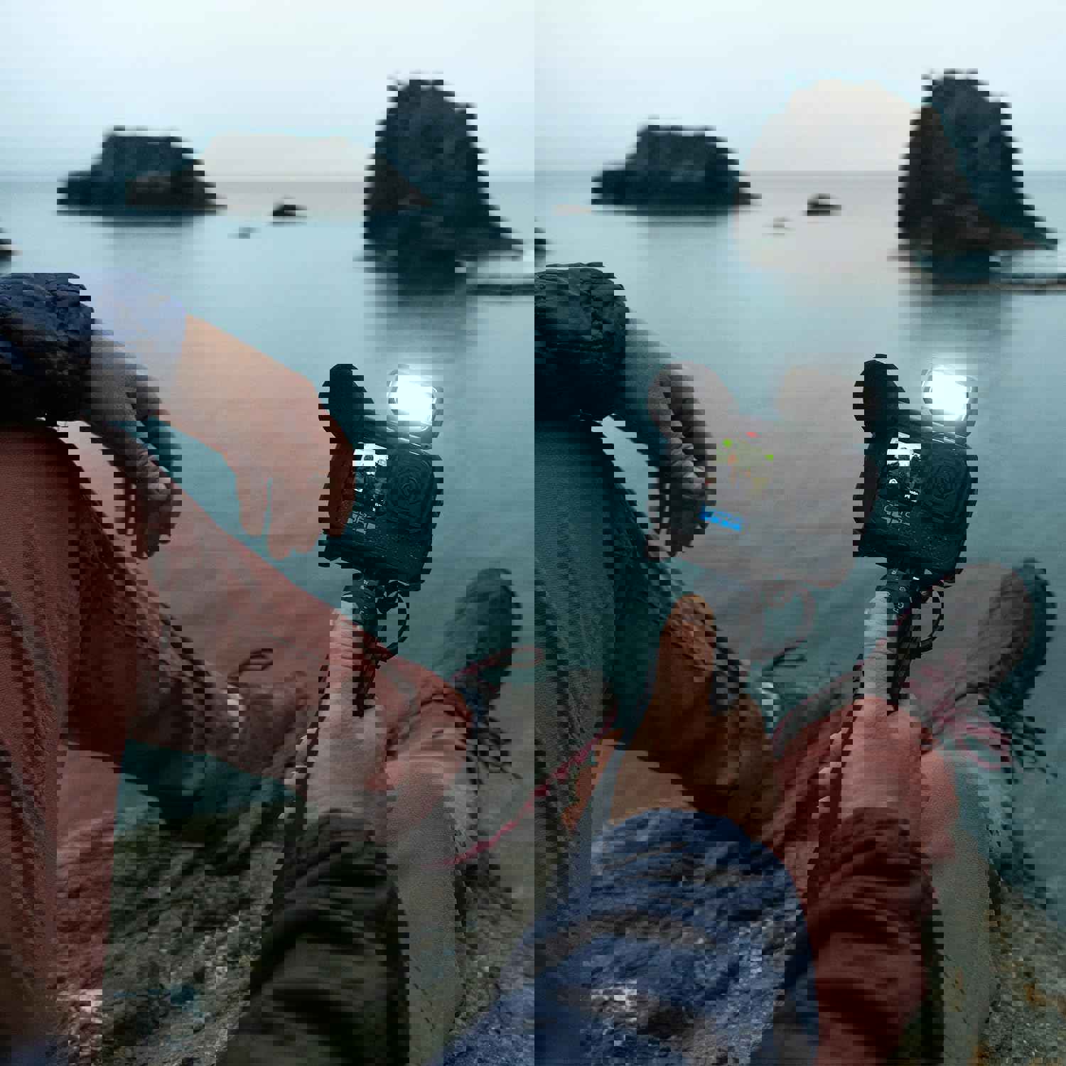 1536235