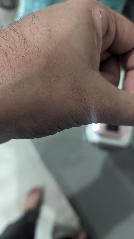 1536732