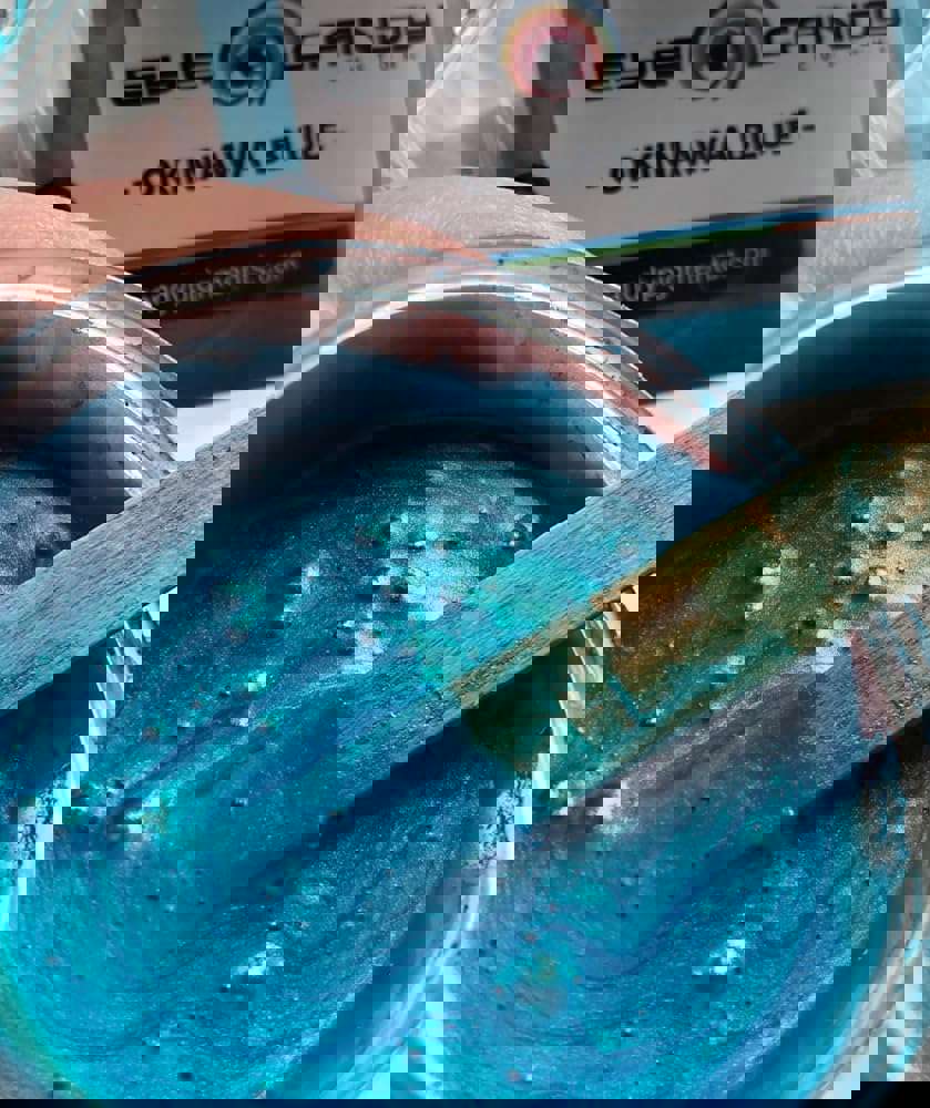 1536715