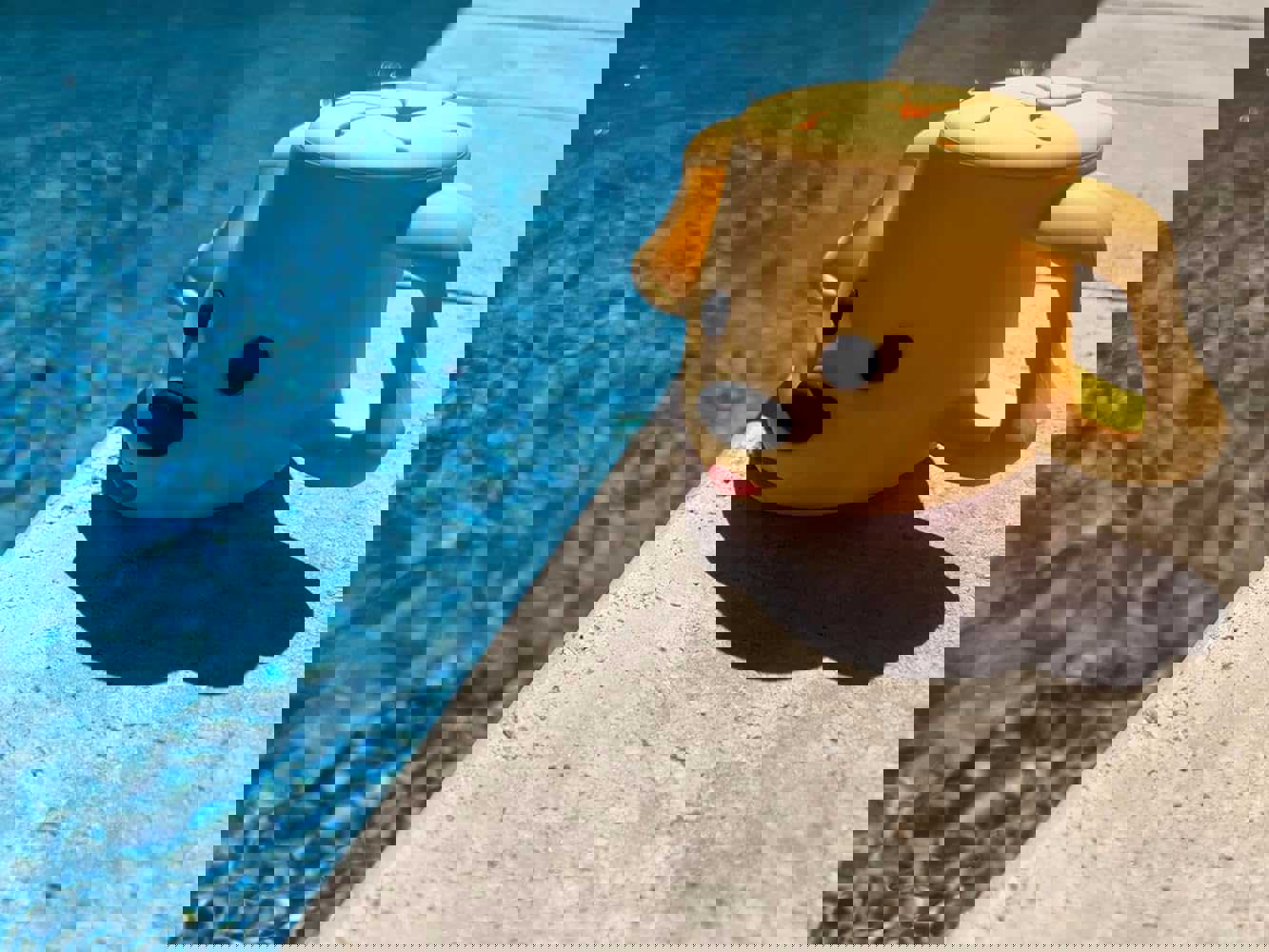 1536683