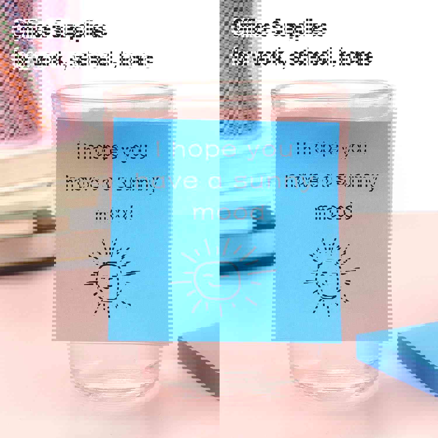 1536711