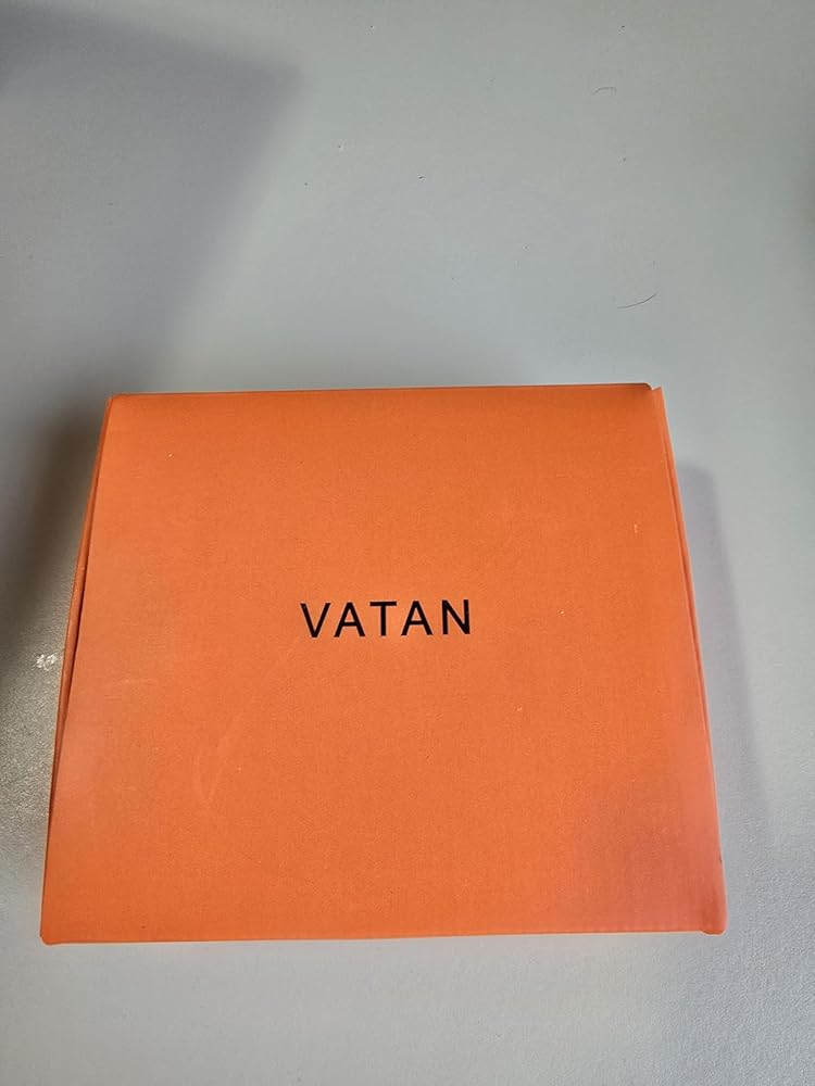 1536539