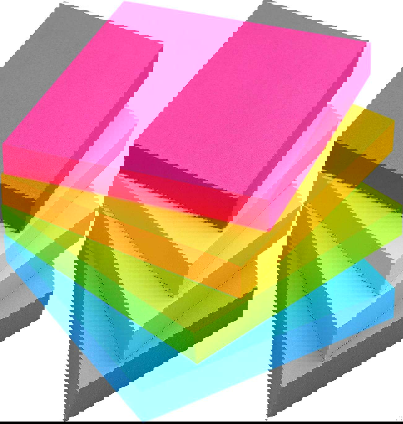 1536706