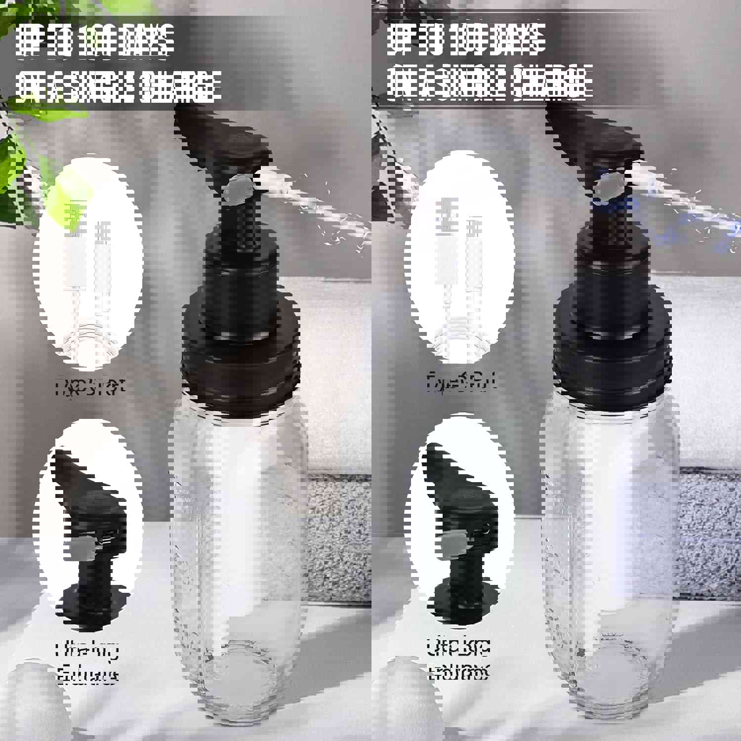 1536673