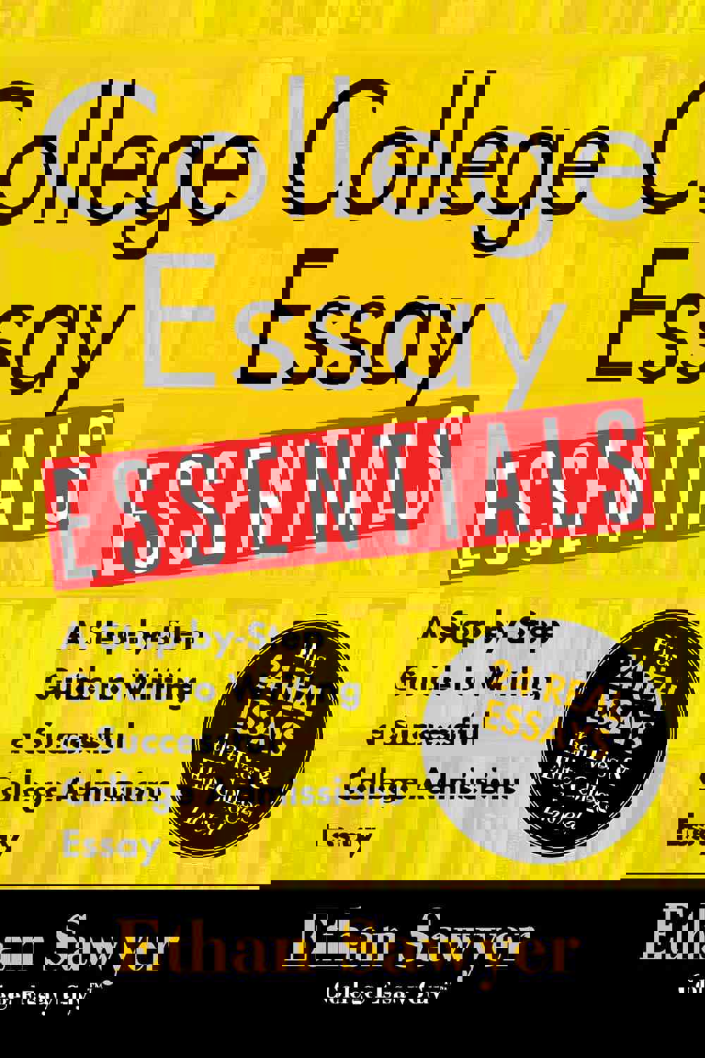 1536371