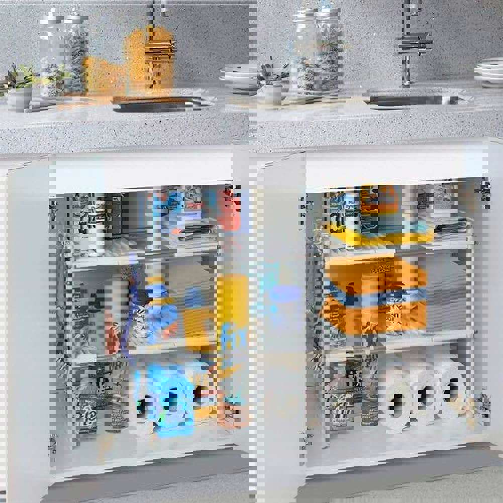 1536521