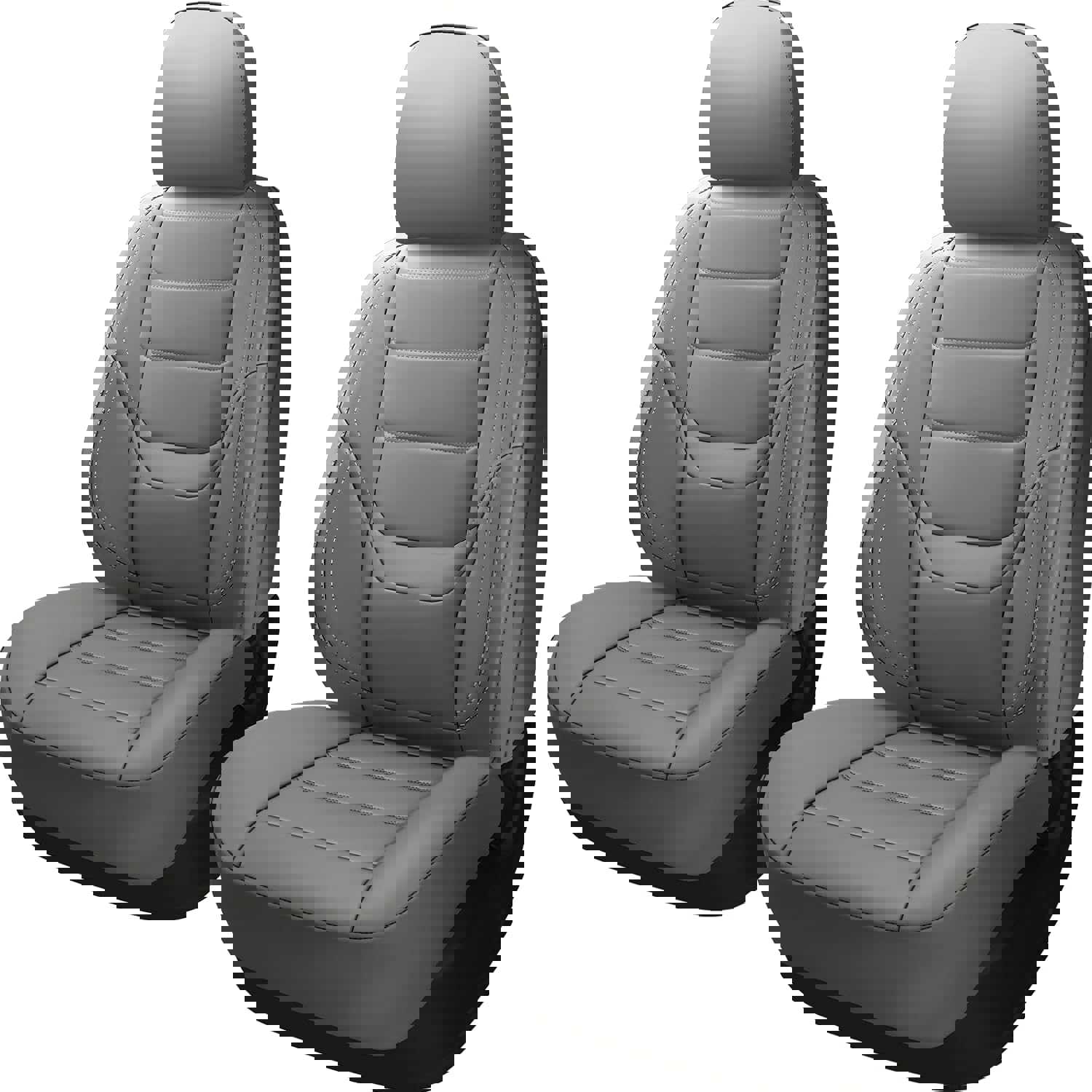 1536782