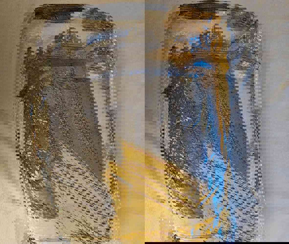 1536263
