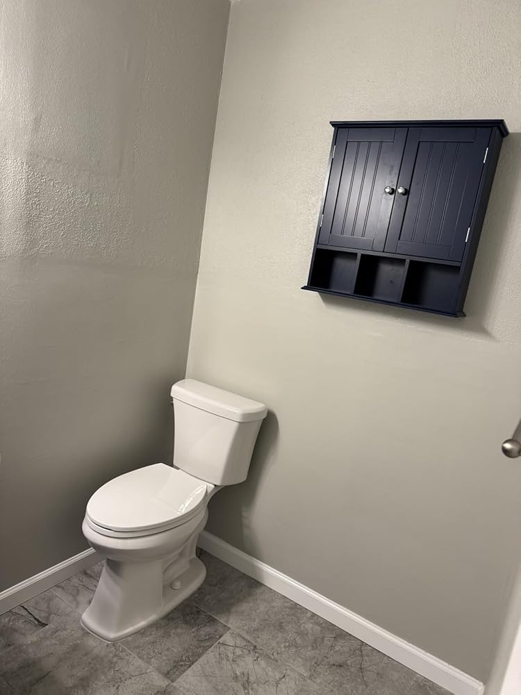 1536704