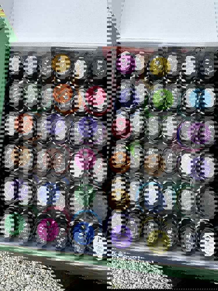 1536546