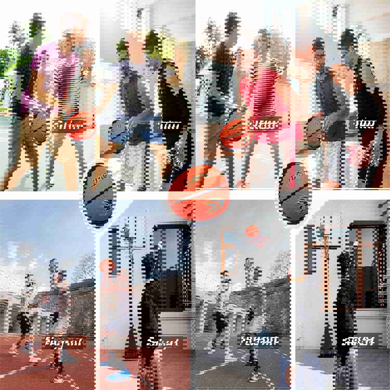 1536702