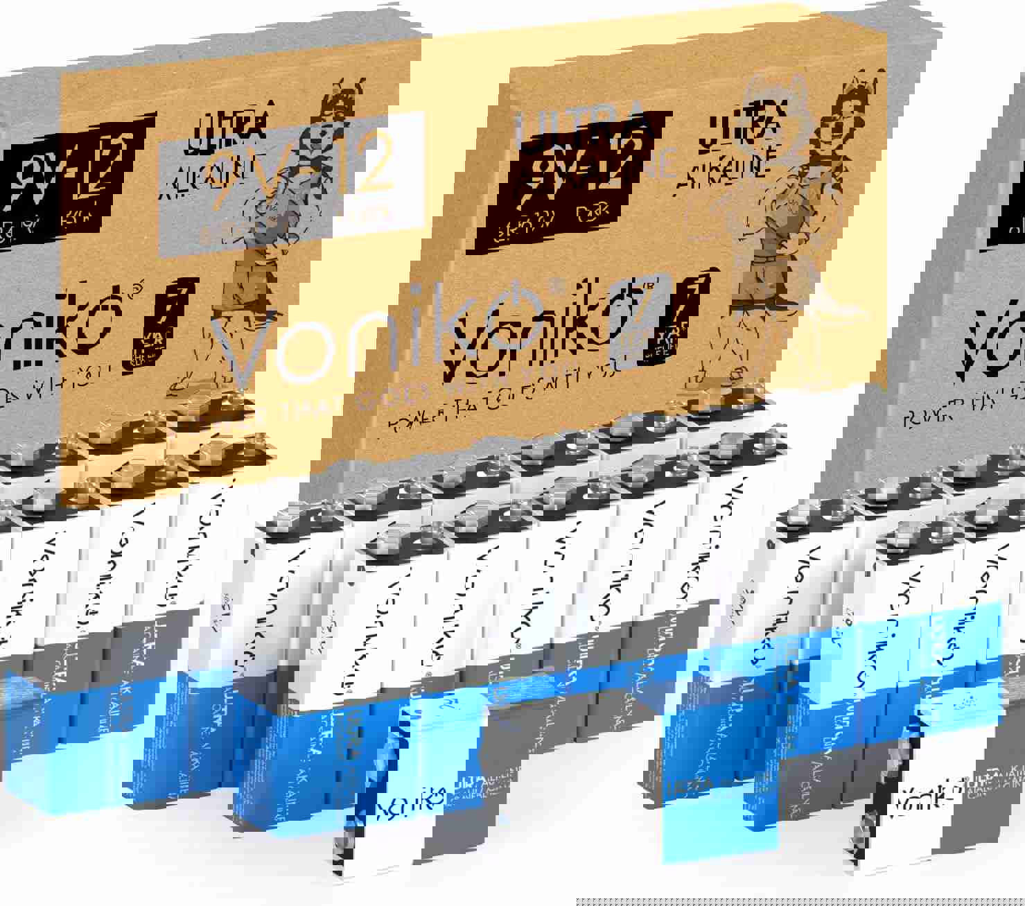 1536384