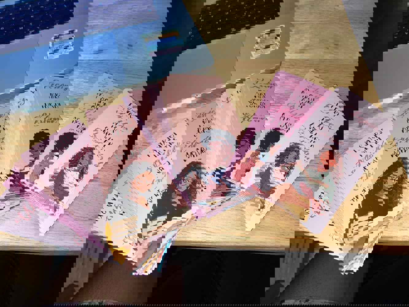 1536393