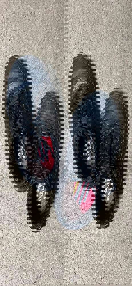 1536365