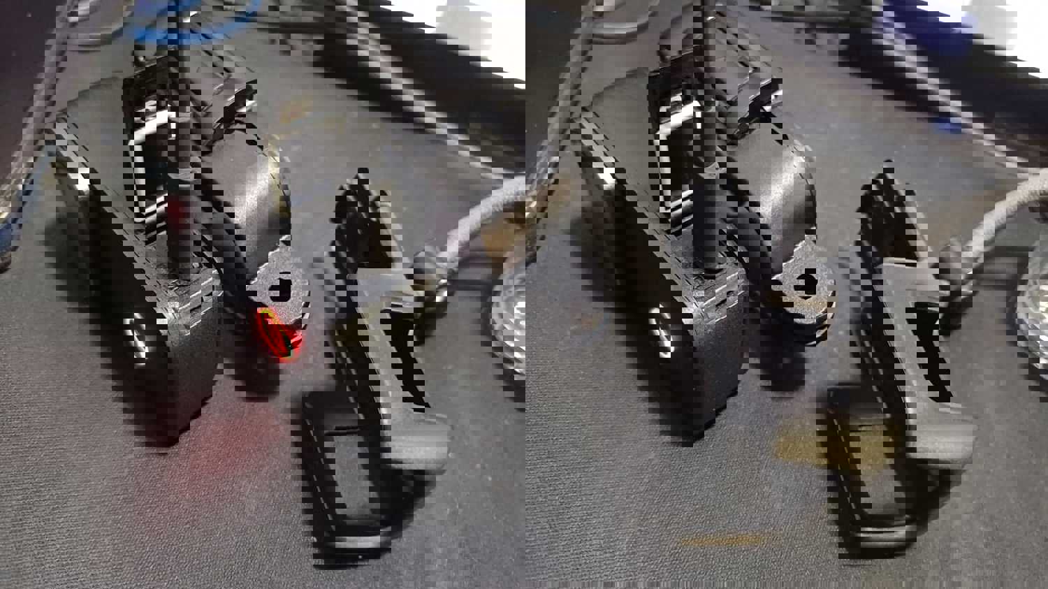 1536412