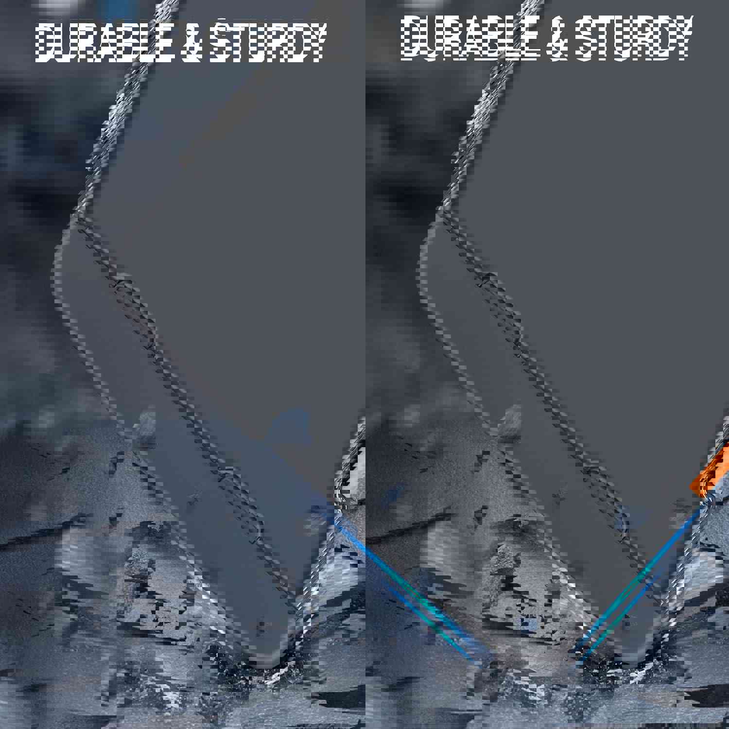 1536762