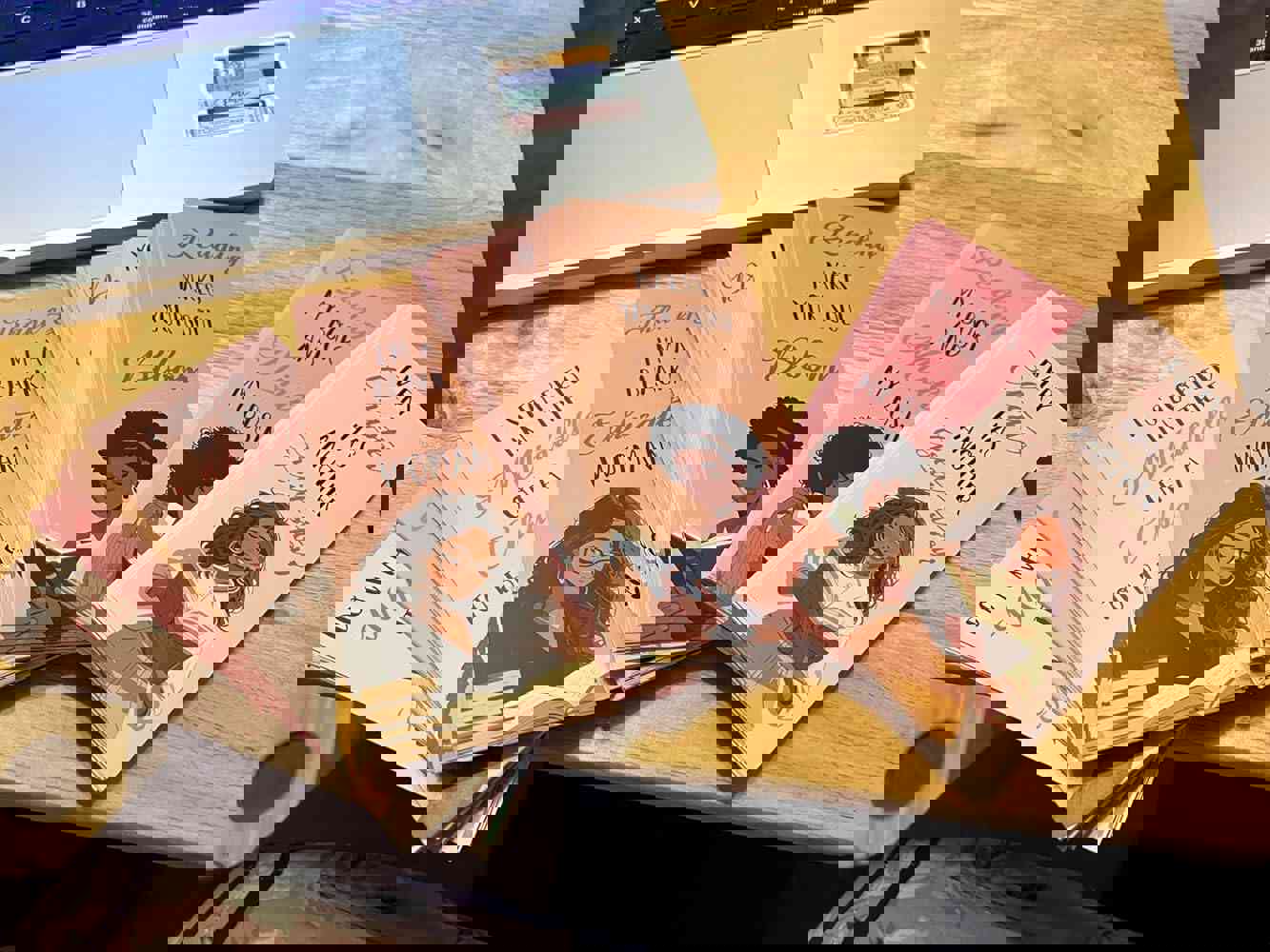 1536394
