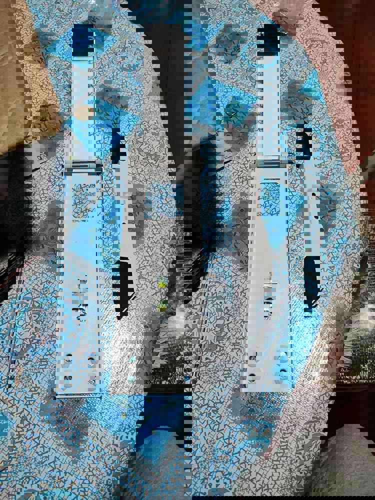 1536391