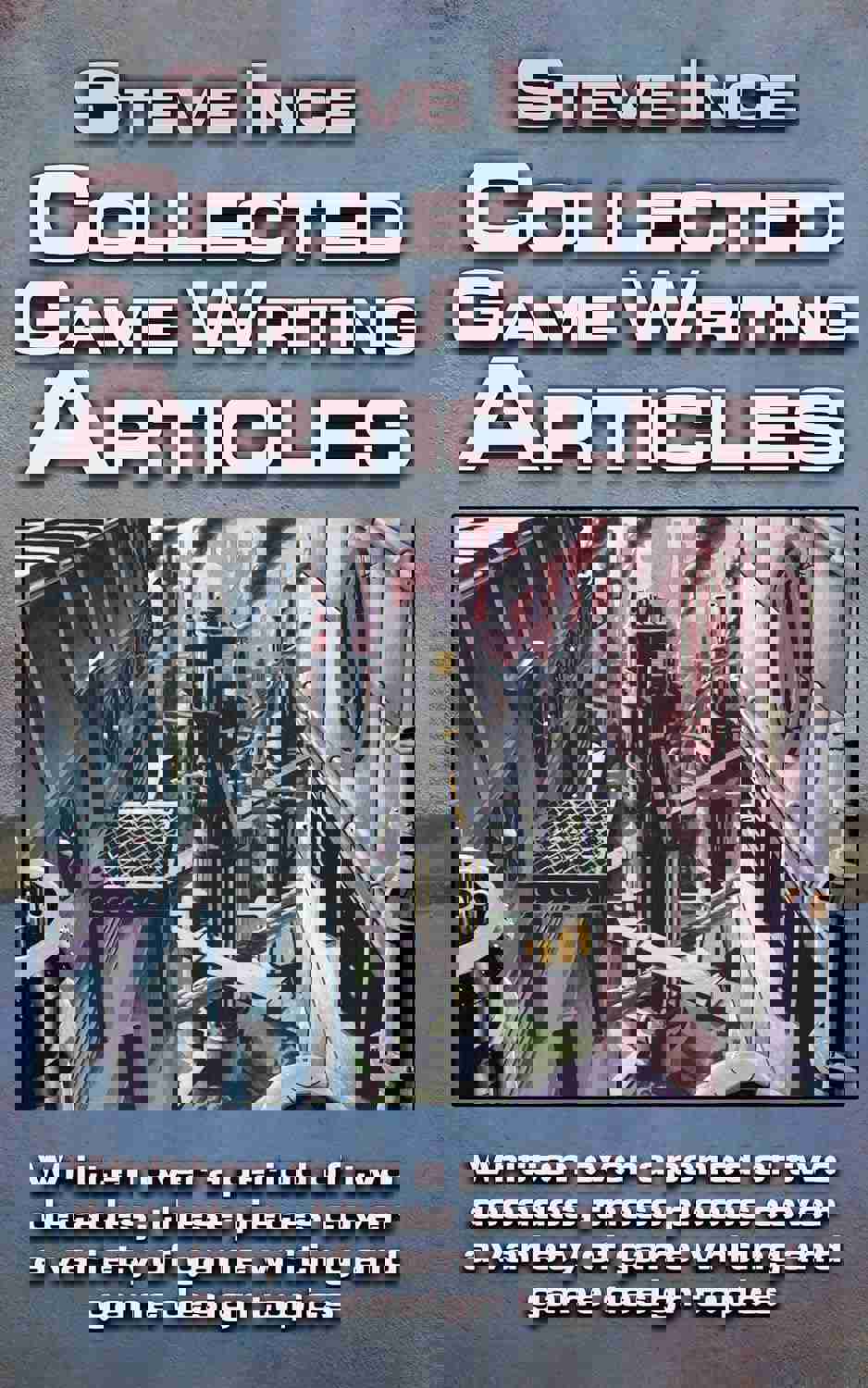 1536685