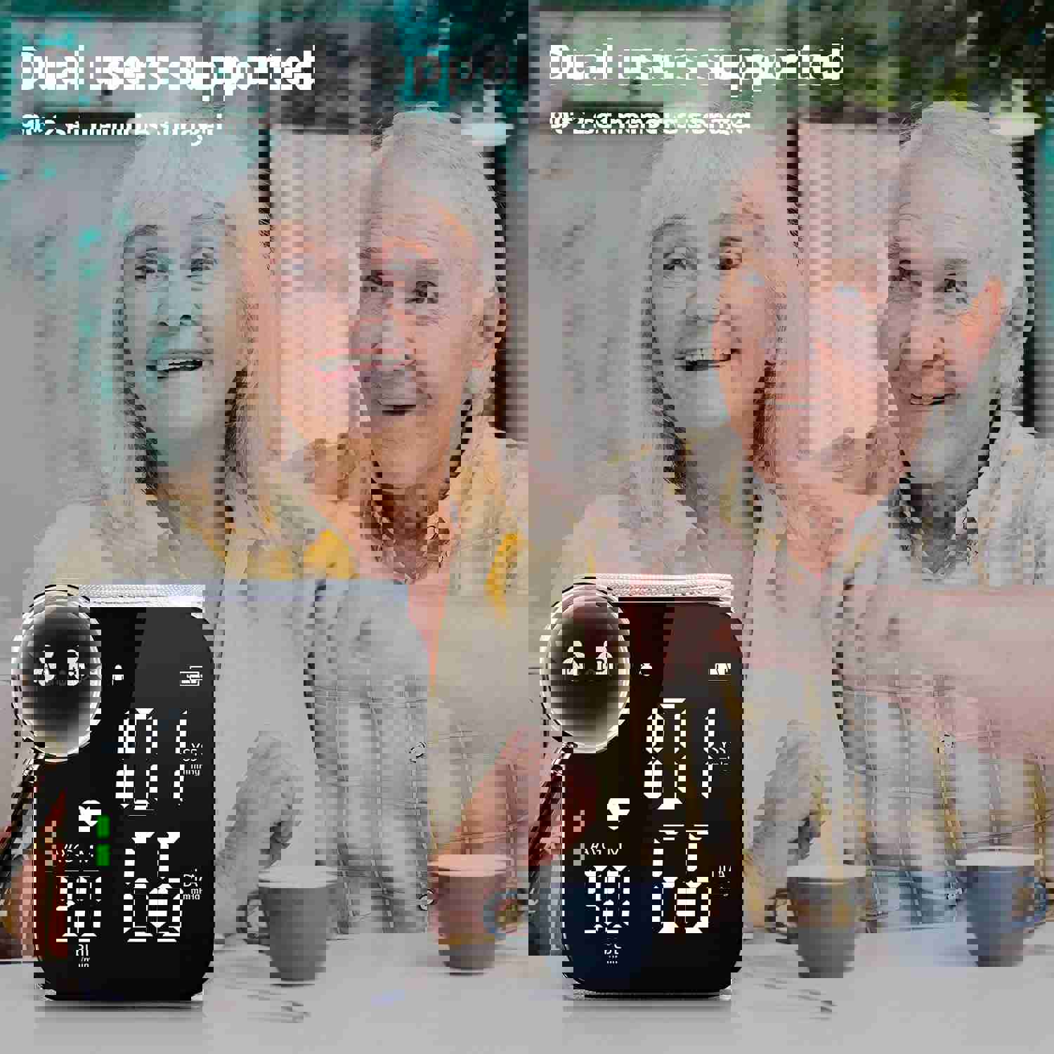 1536381