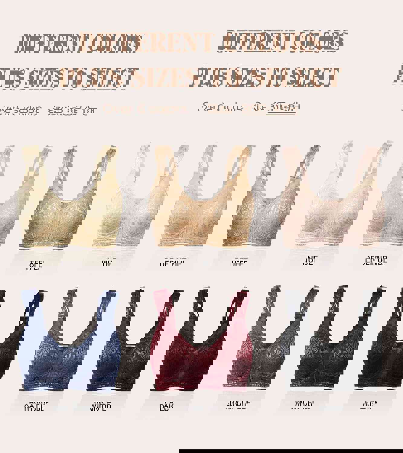 1536512