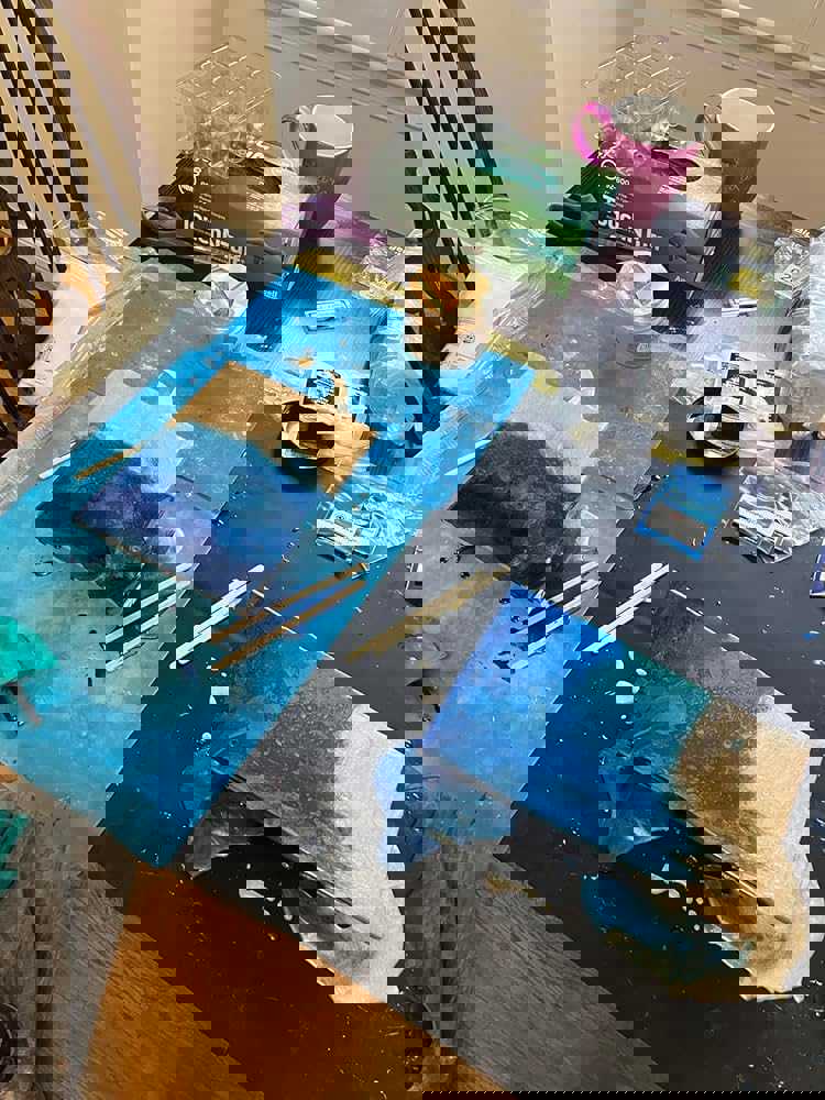 1536724