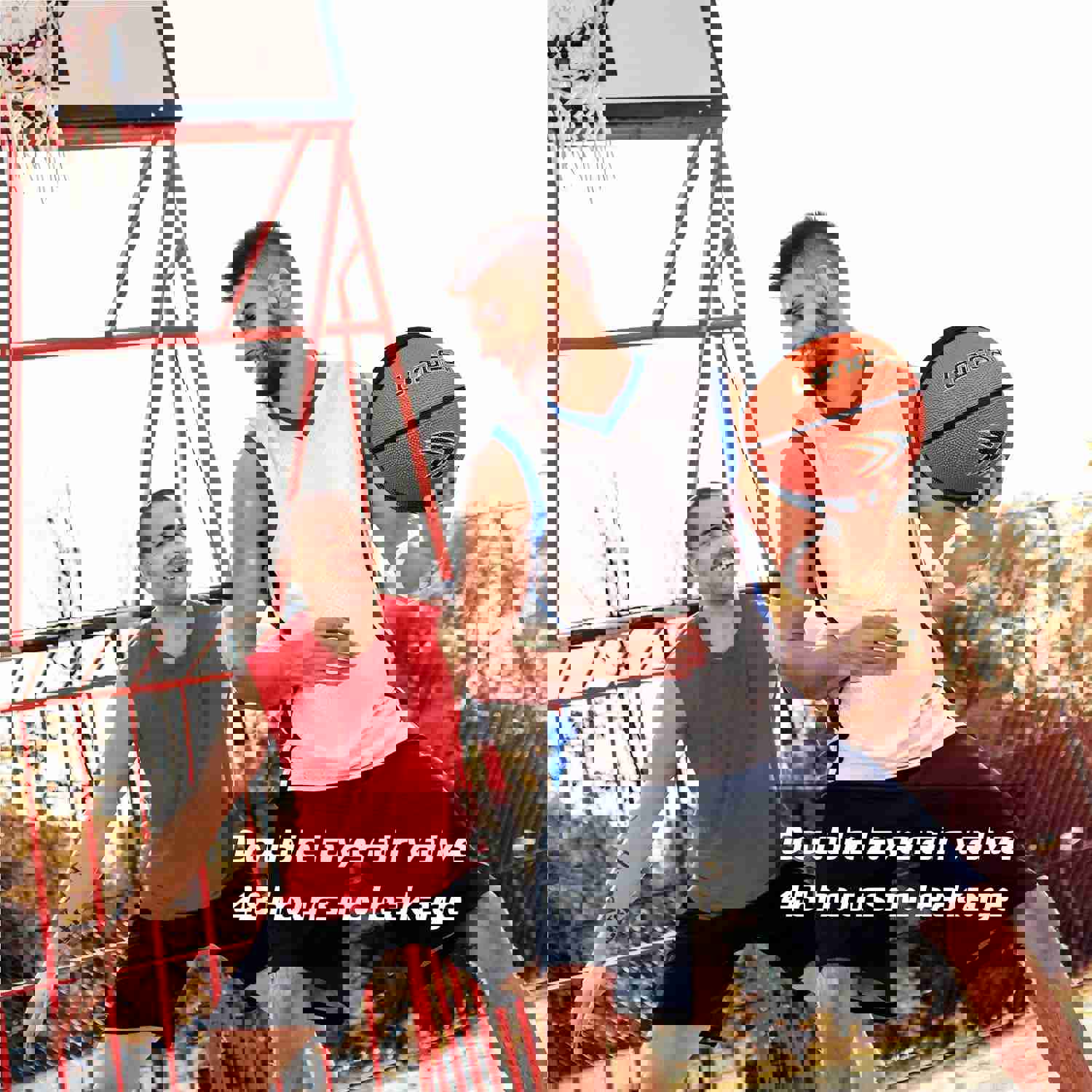 1536699