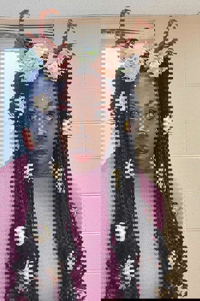 1536693