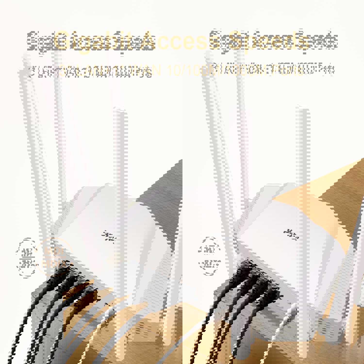 1536692