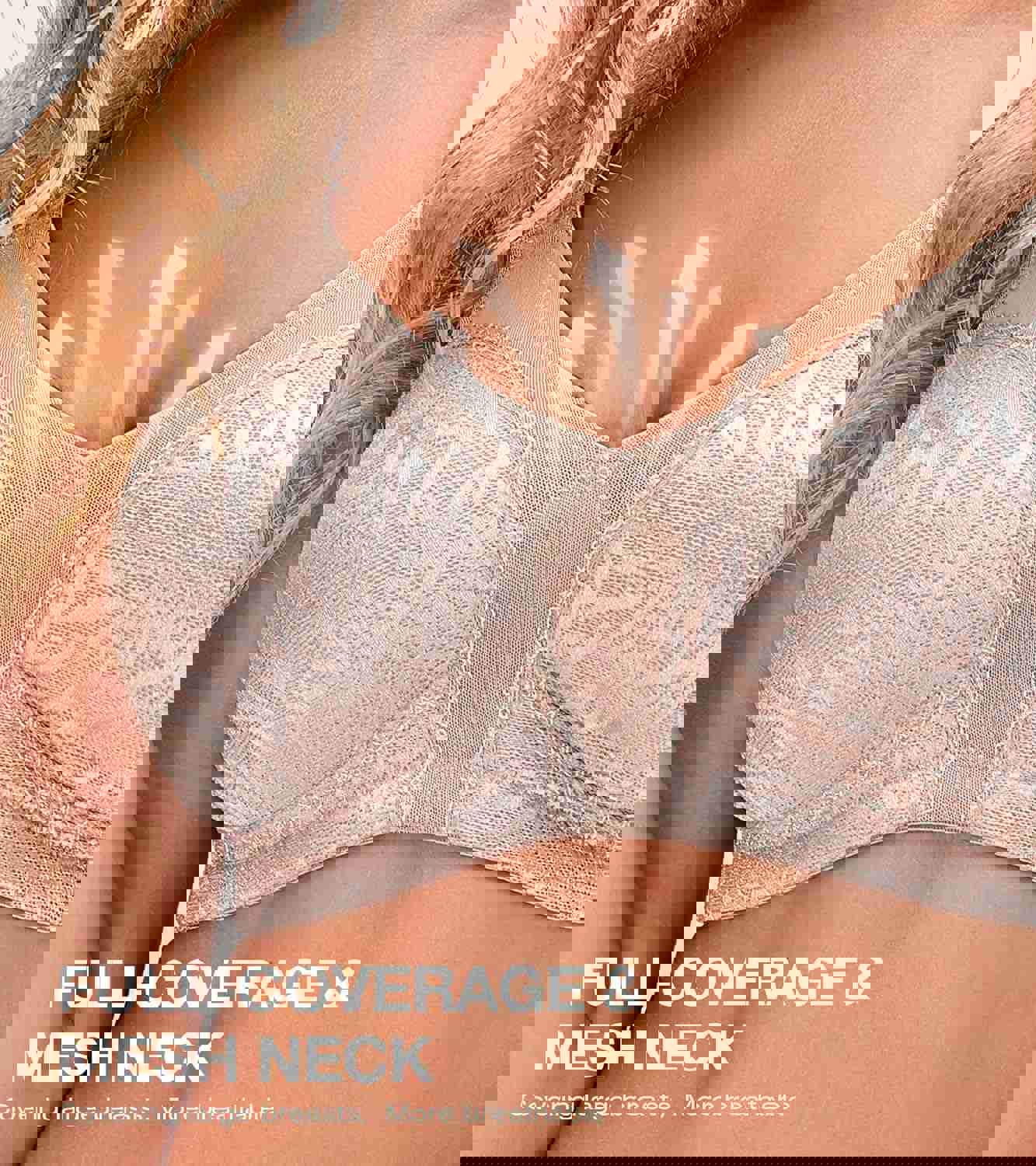 1536510