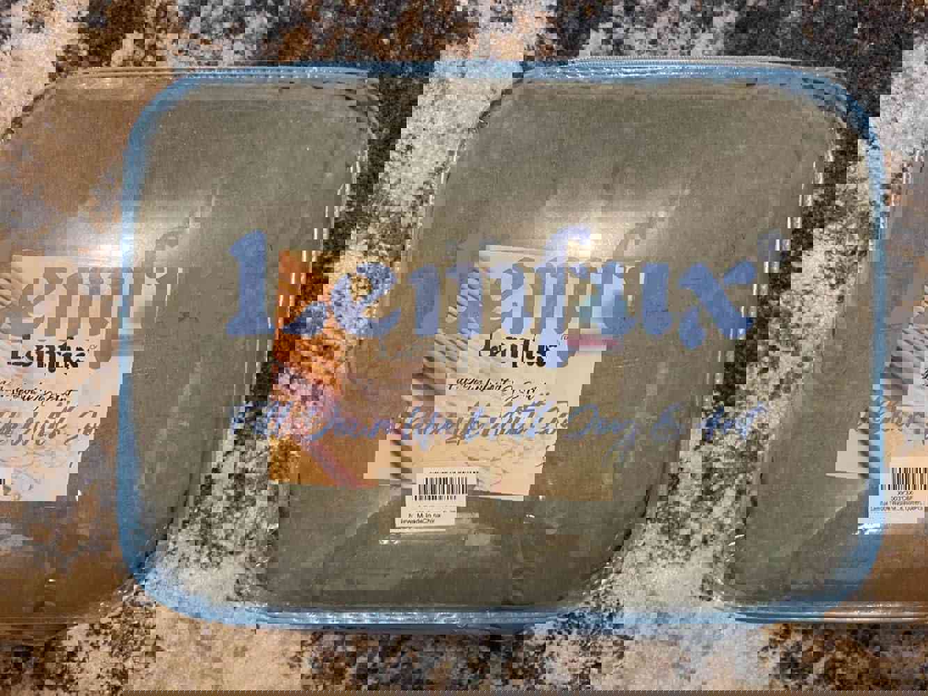 1536260