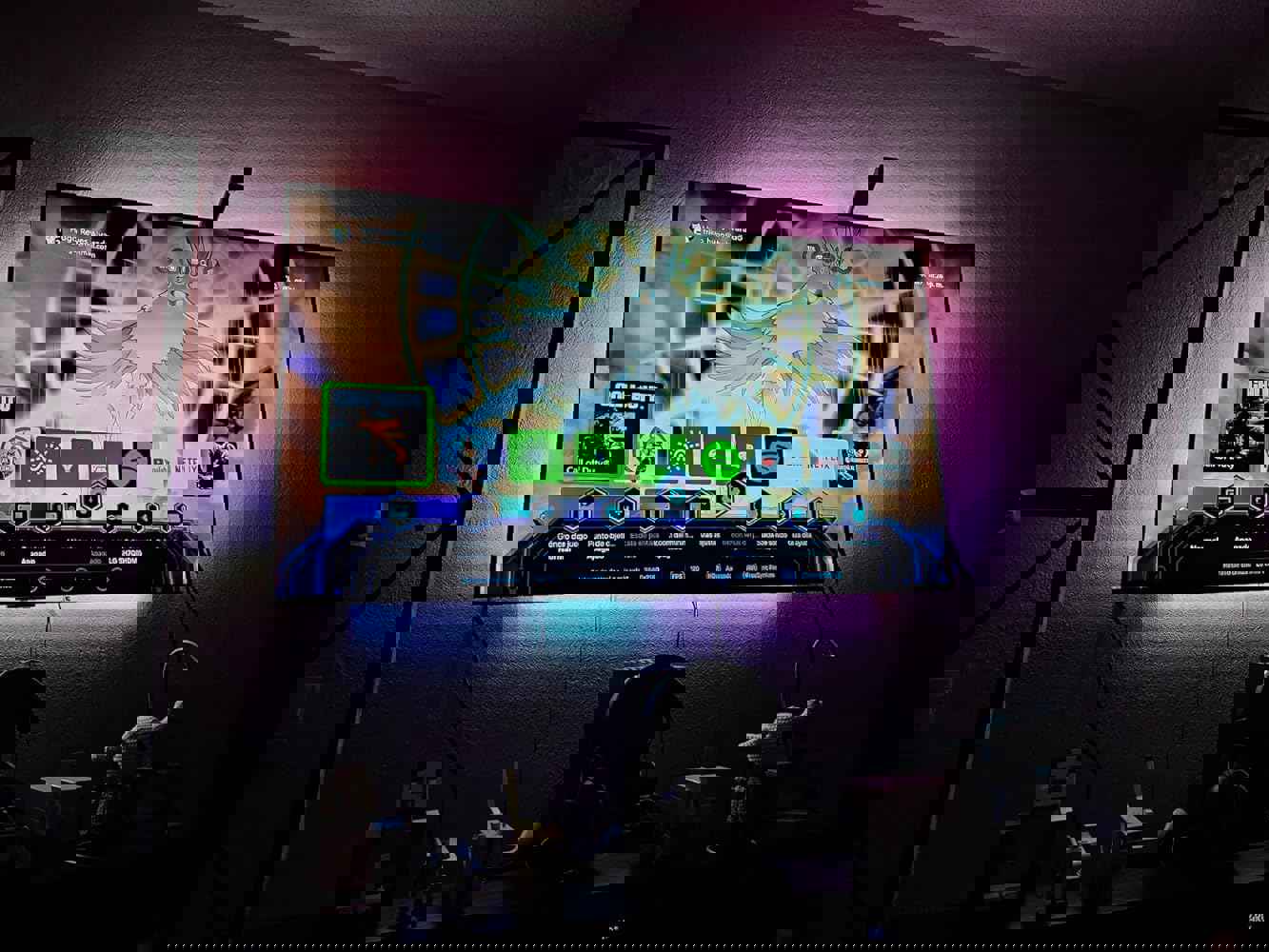 1536771