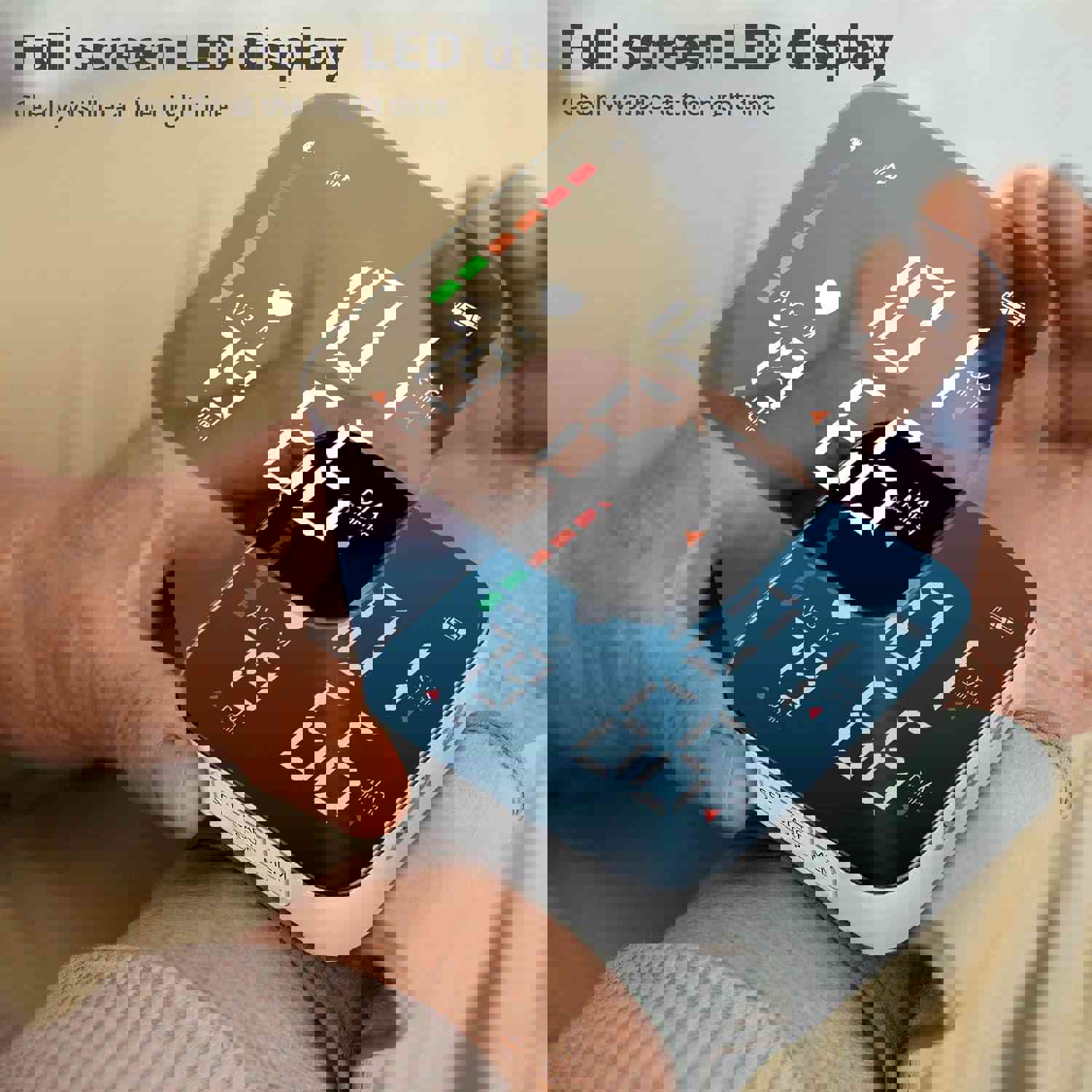 1536382