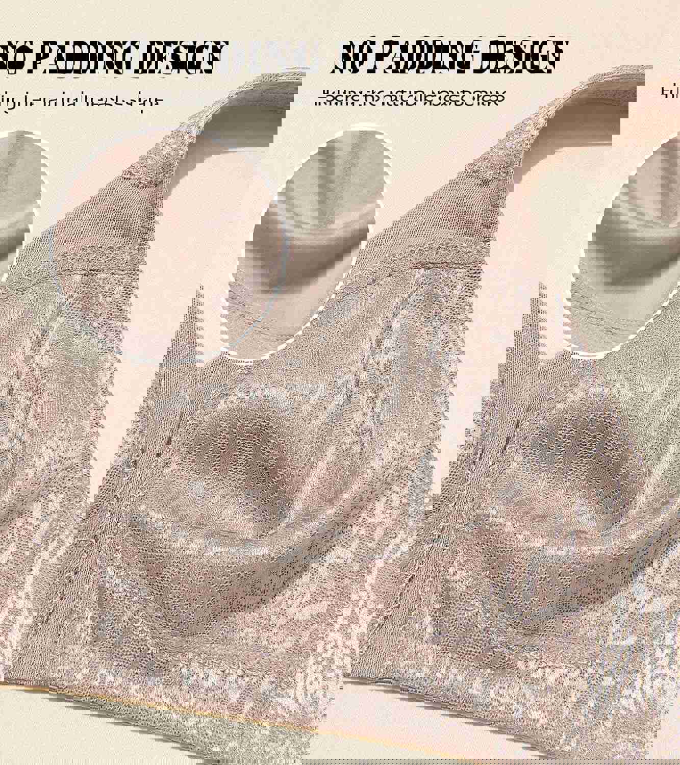 1536511