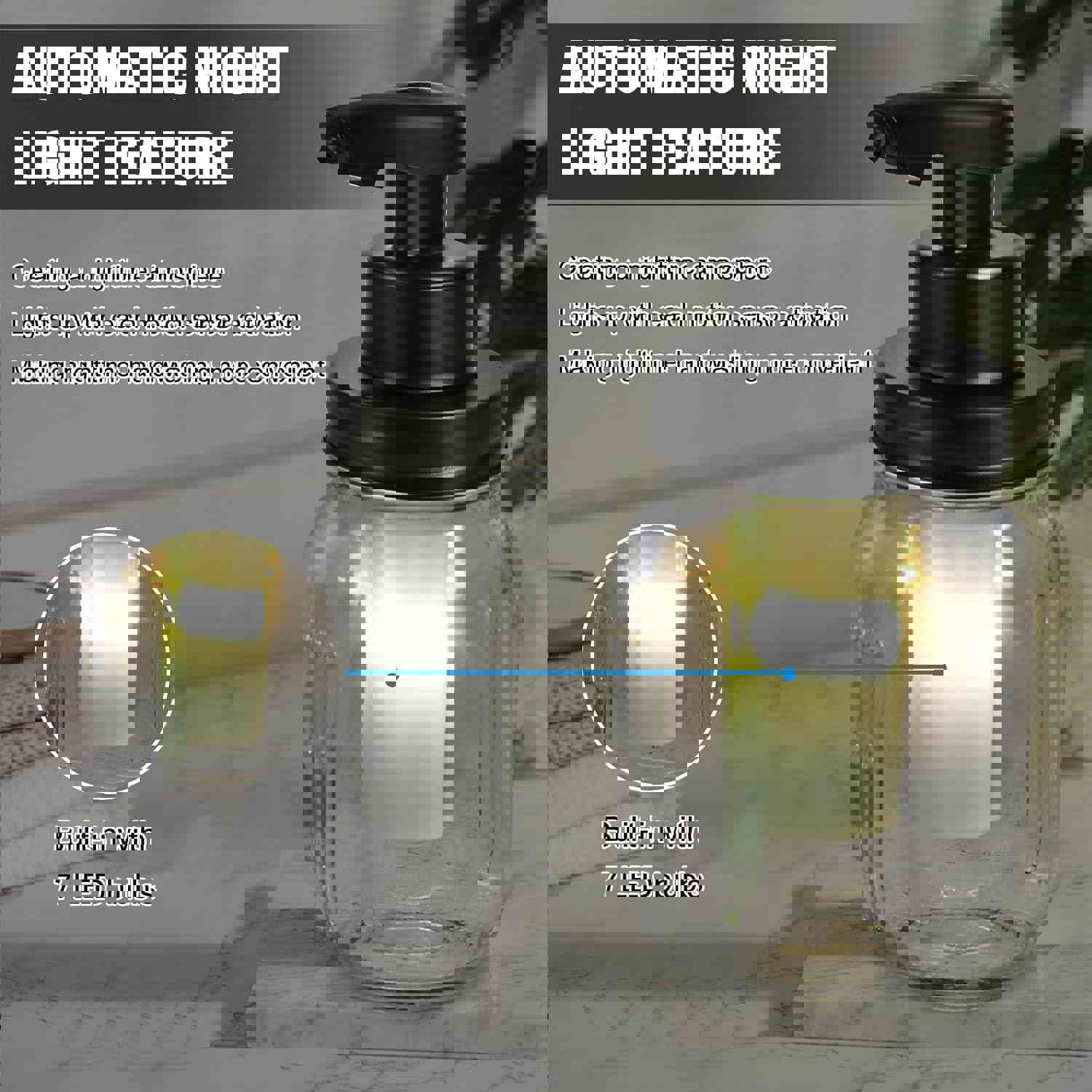 1536675