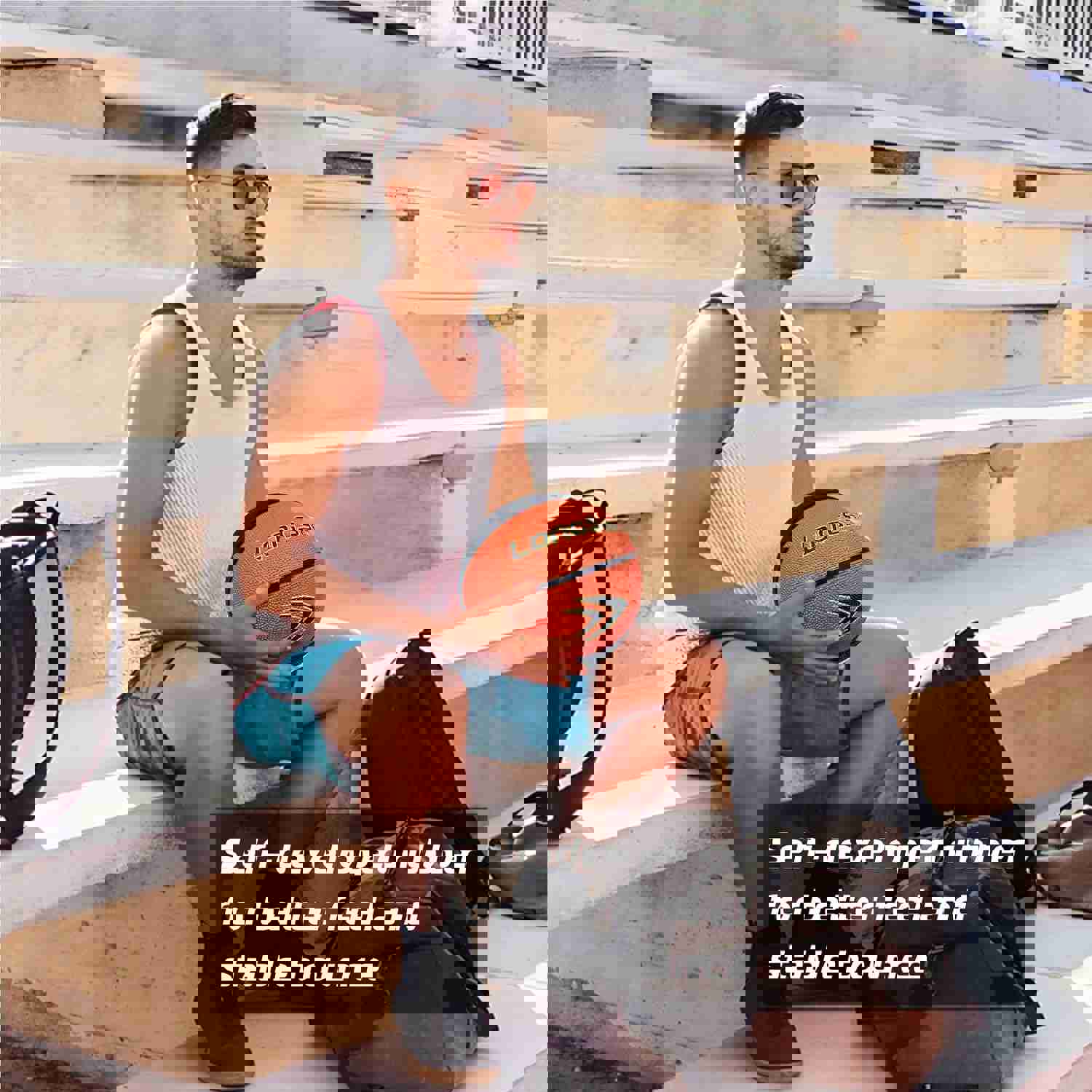 1536700
