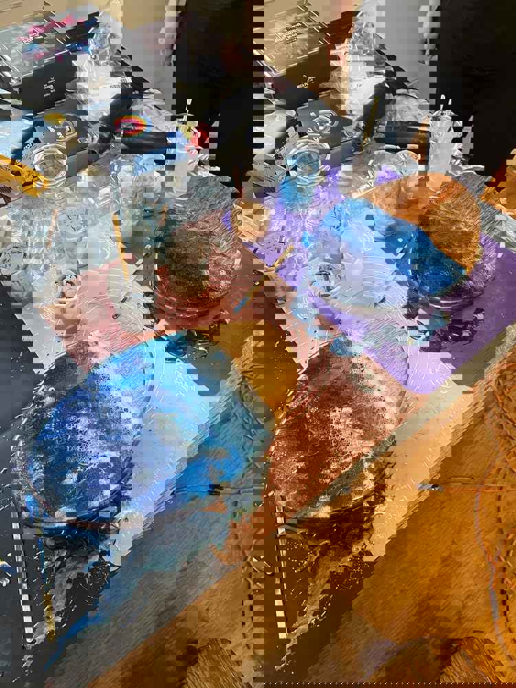 1536725