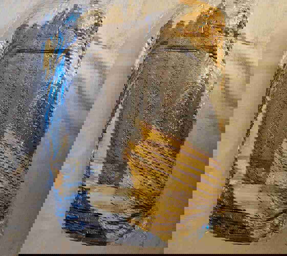 1536264