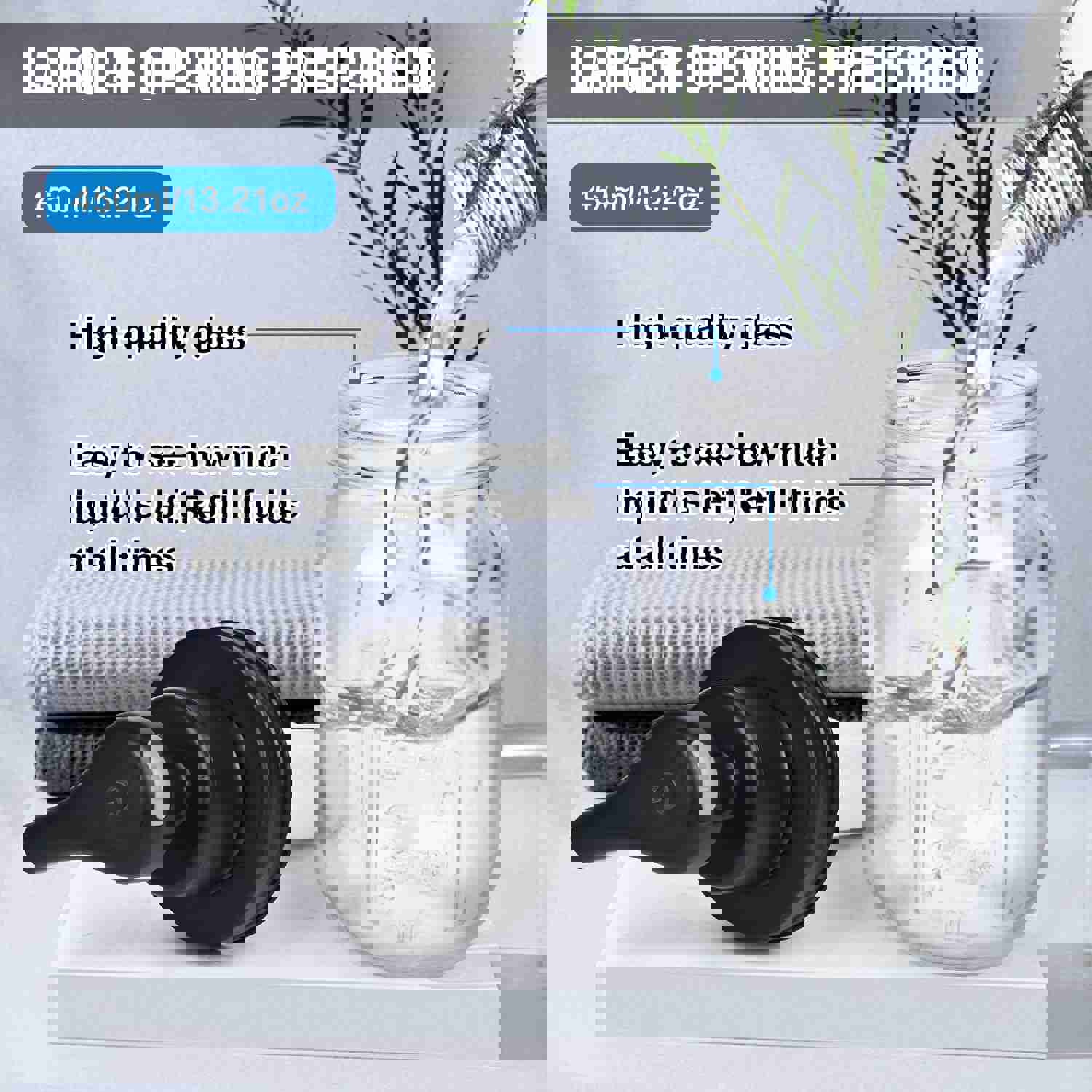 1536674