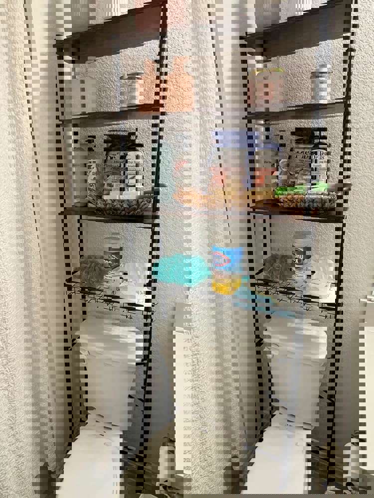 1536504