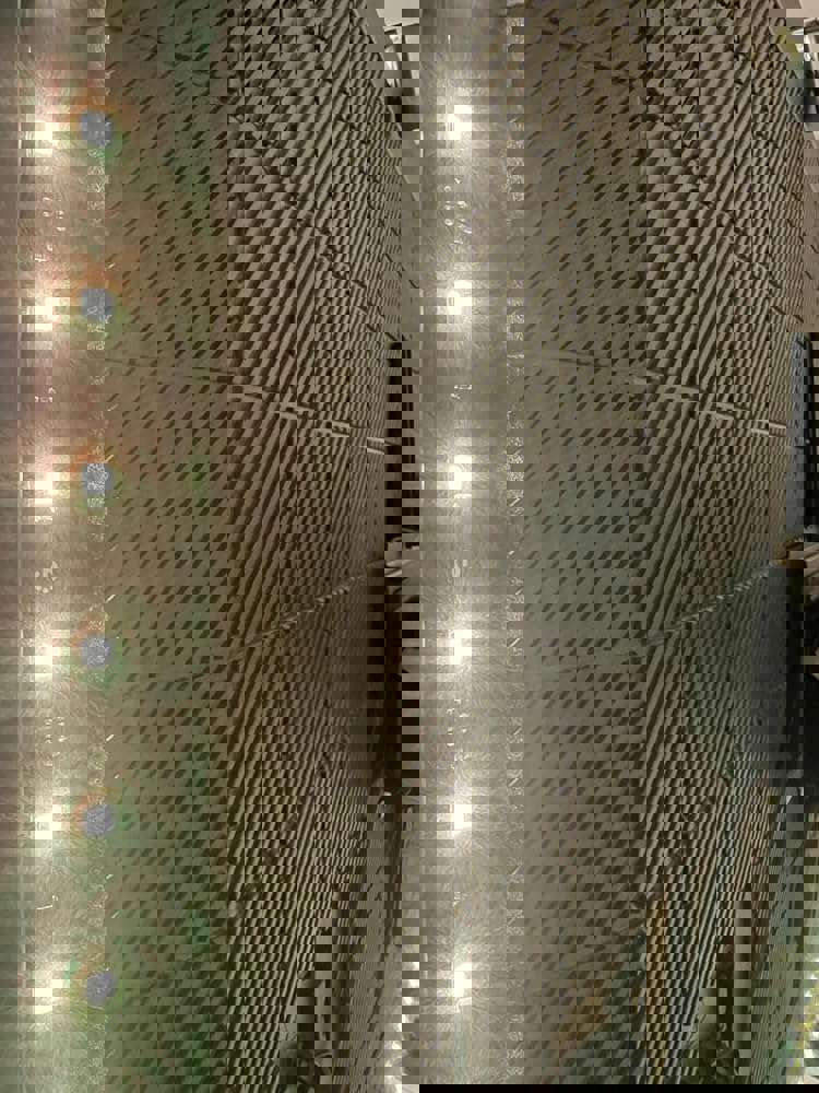 1536767