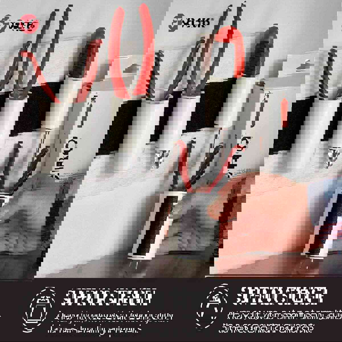 1536367