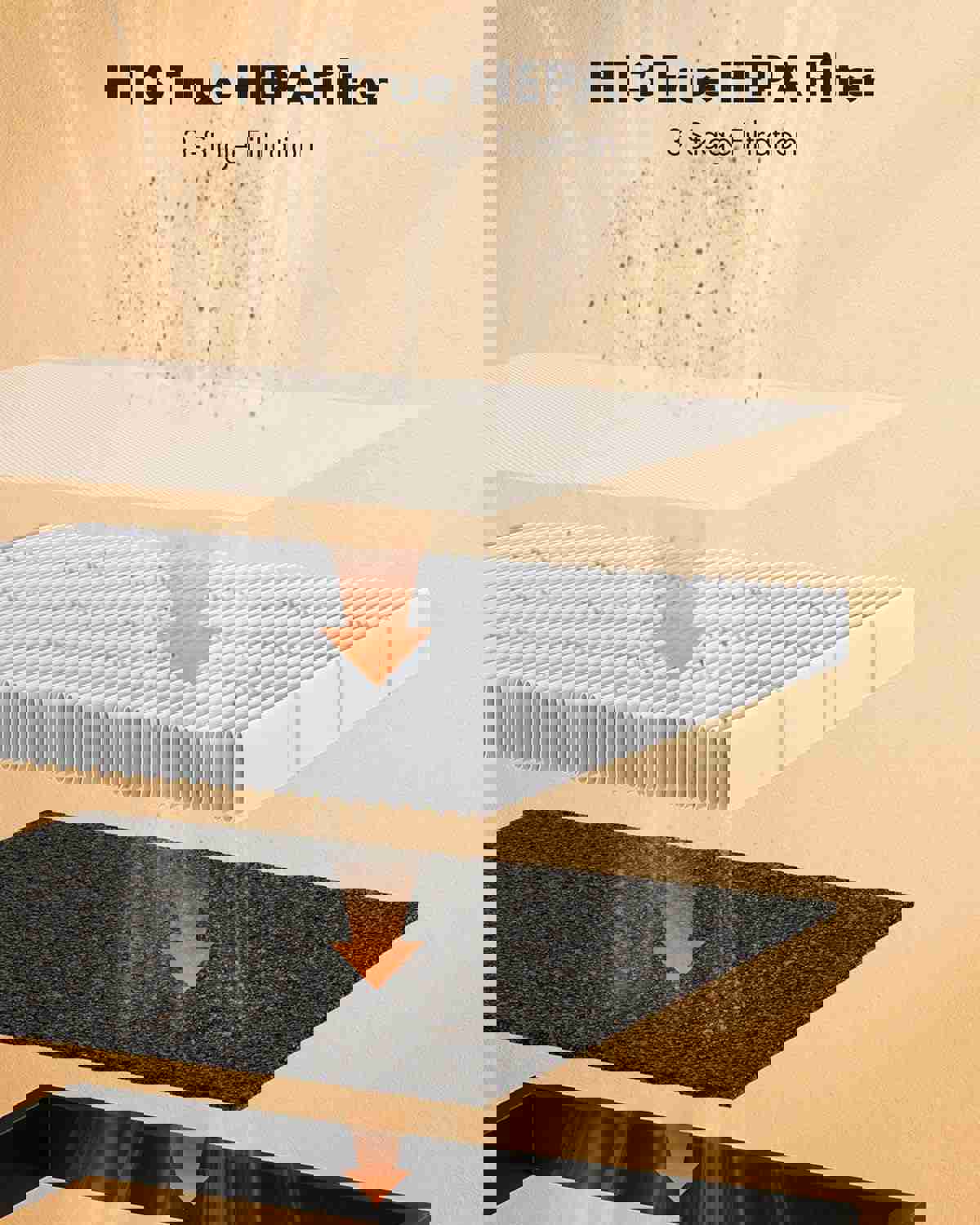 1537083