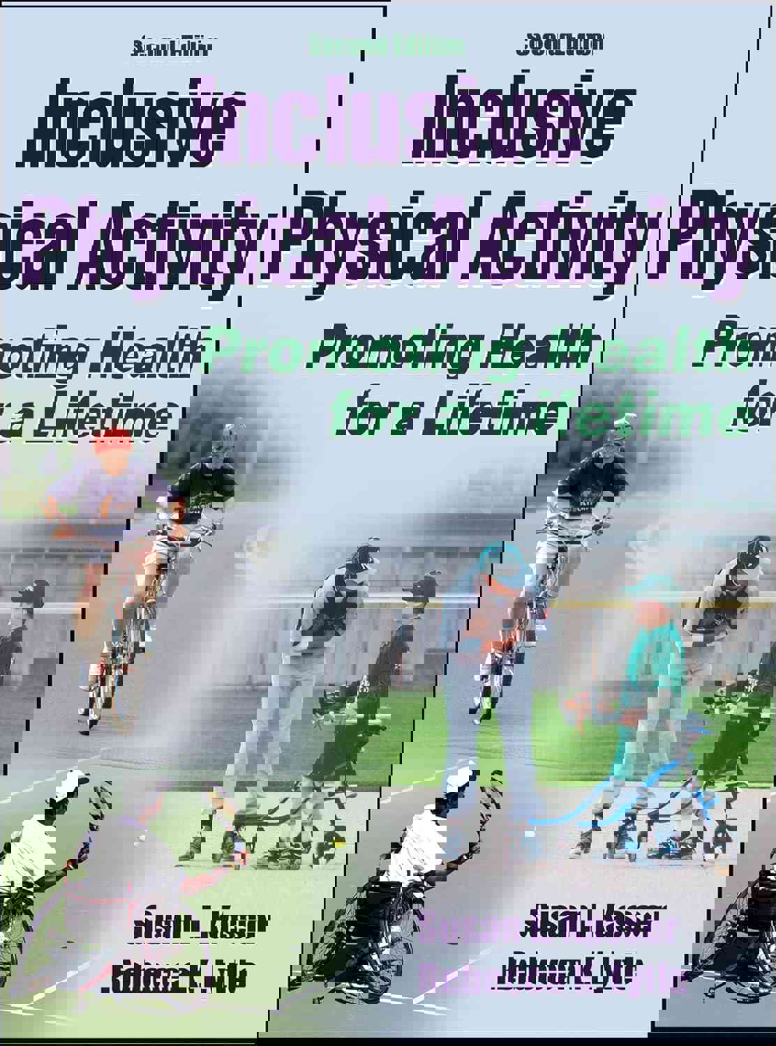 1537187
