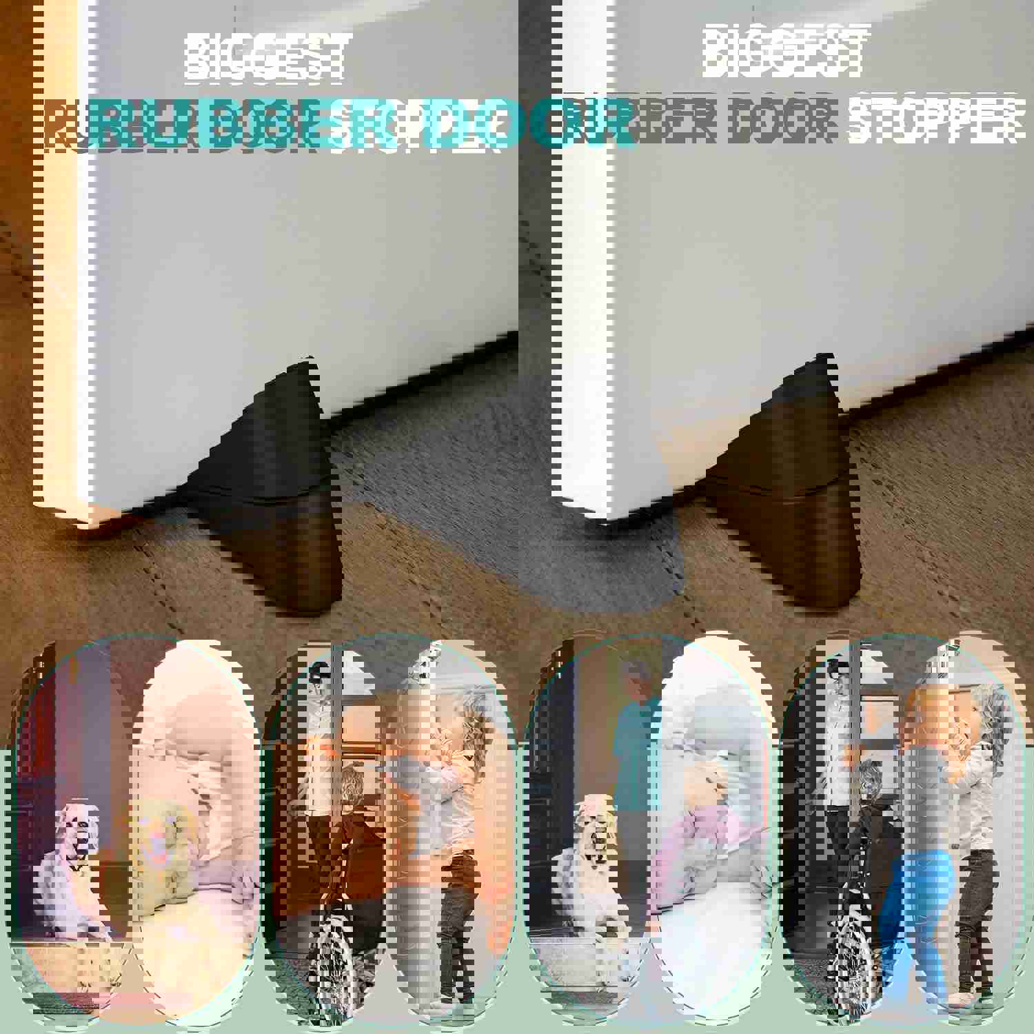 1536977