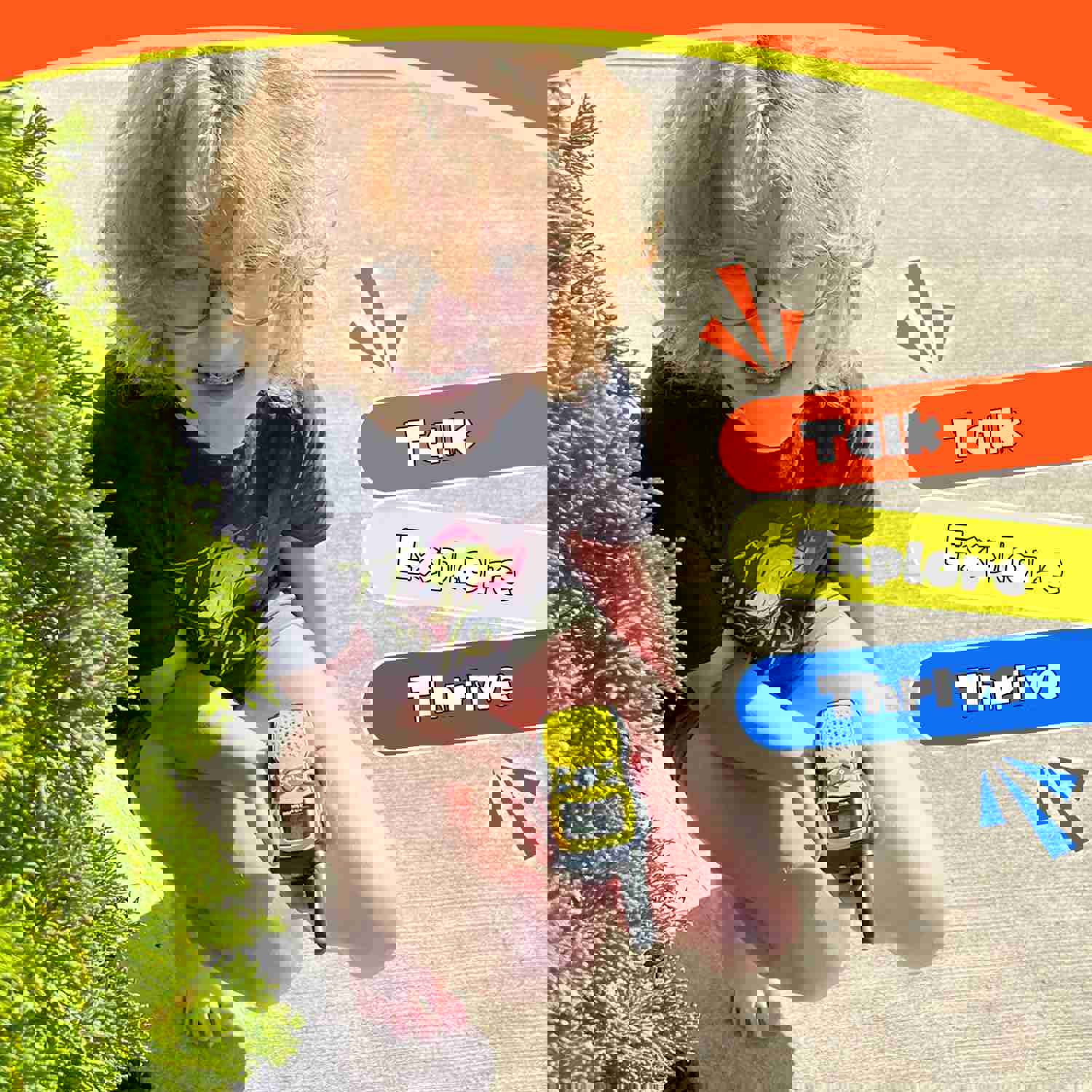 1537146