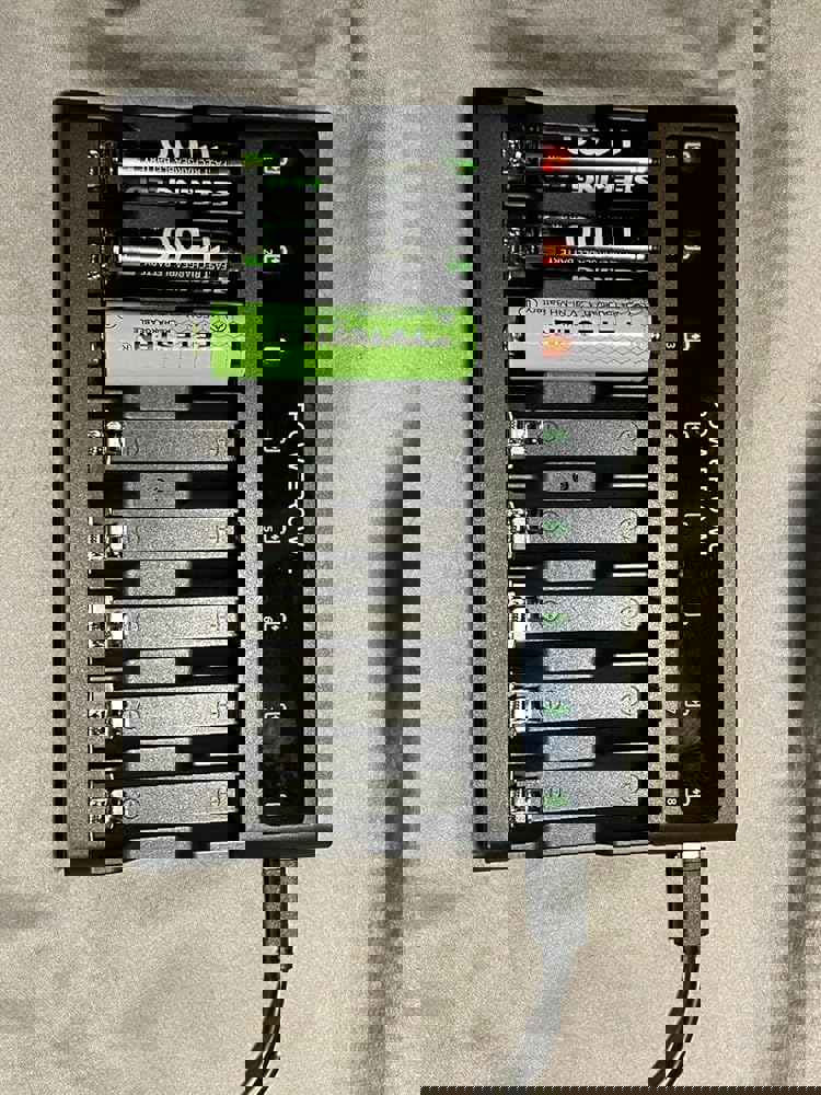 1536996